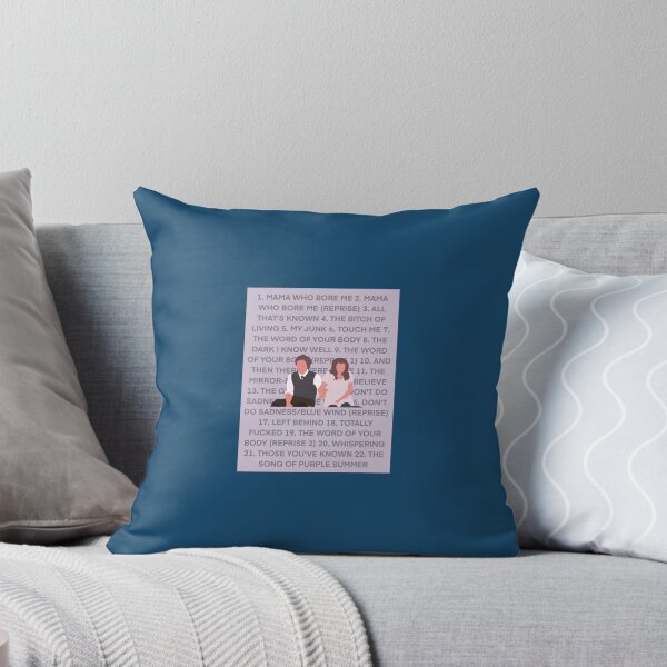 Item preview, Spring Awakening (2) designed and sold by SiobhanPrintss.