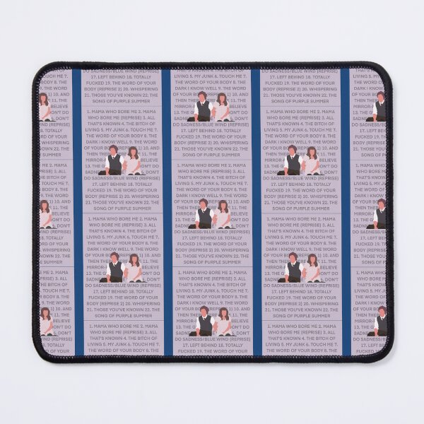 Item preview, Spring Awakening (2) designed and sold by SiobhanPrintss.