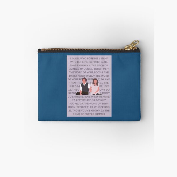 Item preview, Spring Awakening (2) designed and sold by SiobhanPrintss.