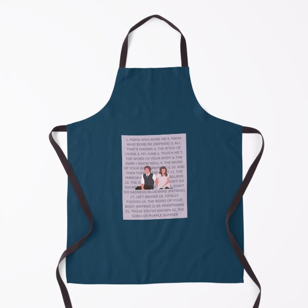 Item preview, Spring Awakening (2) designed and sold by SiobhanPrintss.