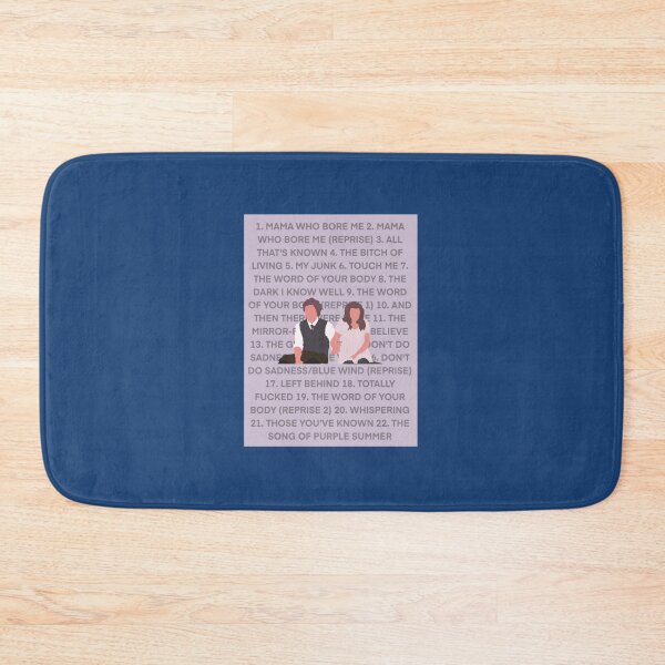 Item preview, Spring Awakening (2) designed and sold by SiobhanPrintss.