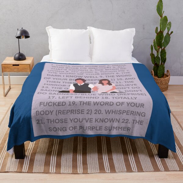 Item preview, Spring Awakening (2) designed and sold by SiobhanPrintss.