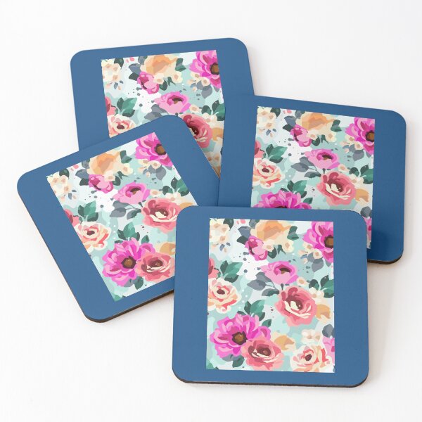 Item preview, Spring Awakening Active  designed and sold by SiobhanPrintss.