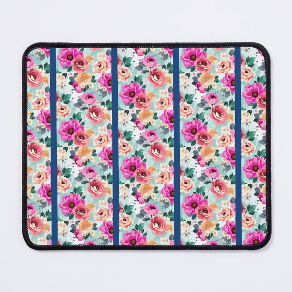 Item preview, Spring Awakening Active designed and sold by SiobhanPrintss.