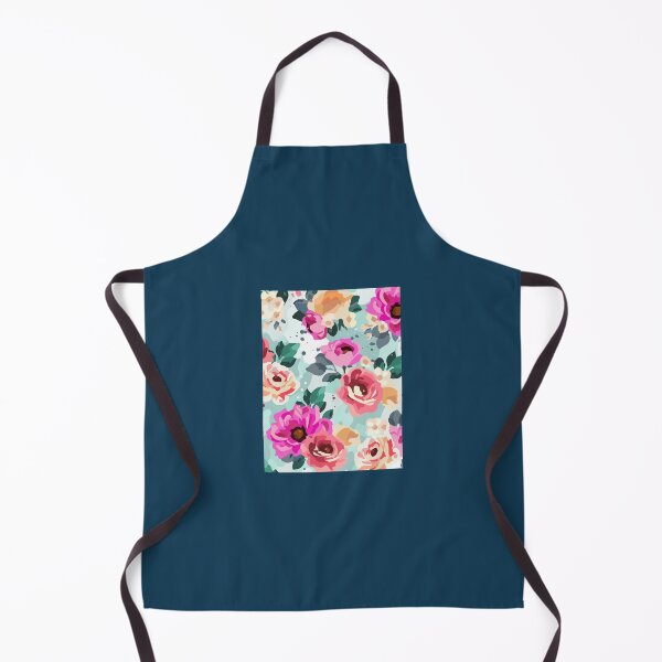Item preview, Spring Awakening Active  designed and sold by SiobhanPrintss.