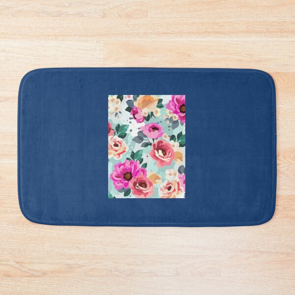 Item preview, Spring Awakening Active  designed and sold by SiobhanPrintss.
