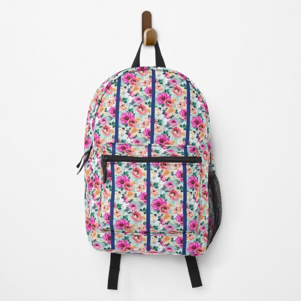 Item preview, Spring Awakening Active designed and sold by SiobhanPrintss.