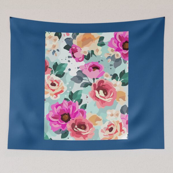 Item preview, Spring Awakening Active  designed and sold by SiobhanPrintss.