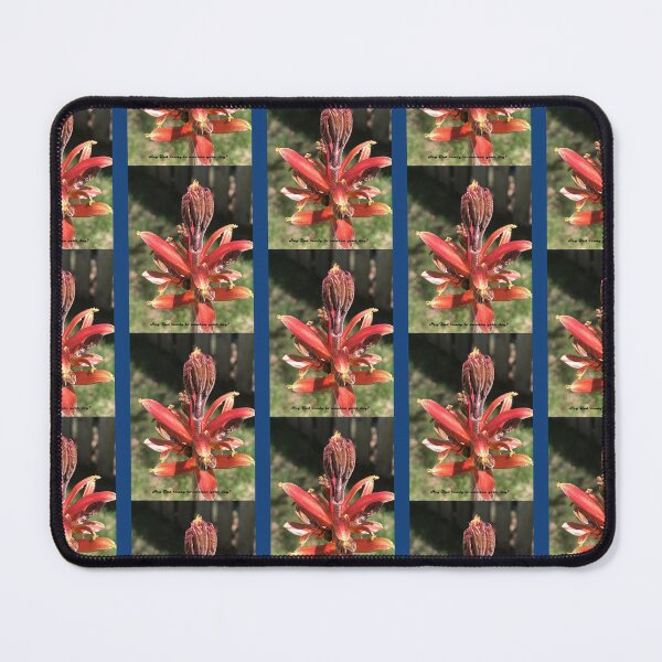 Item preview, Spring awakening budding life Premium  designed and sold by SiobhanPrintss.