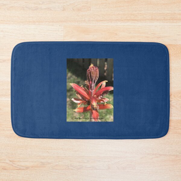 Item preview, Spring awakening budding life Premium  designed and sold by SiobhanPrintss.