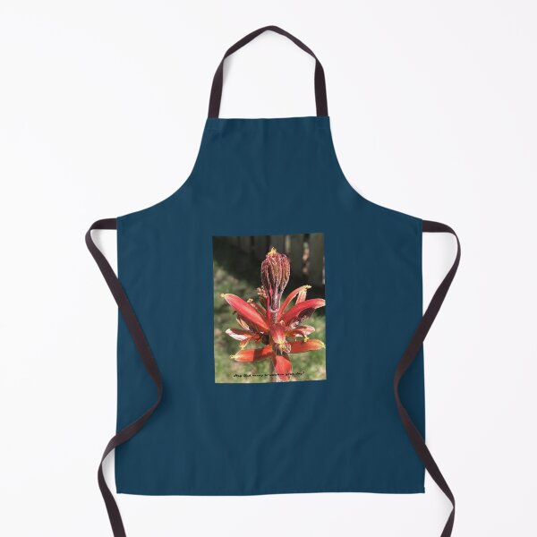 Item preview, Spring awakening budding life Premium  designed and sold by SiobhanPrintss.