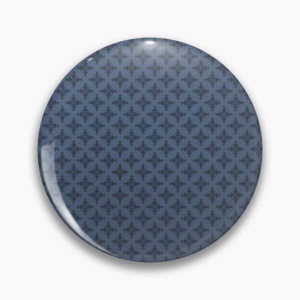 Item preview, Decoration Pattern 2-23 designed and sold by Silpaza.