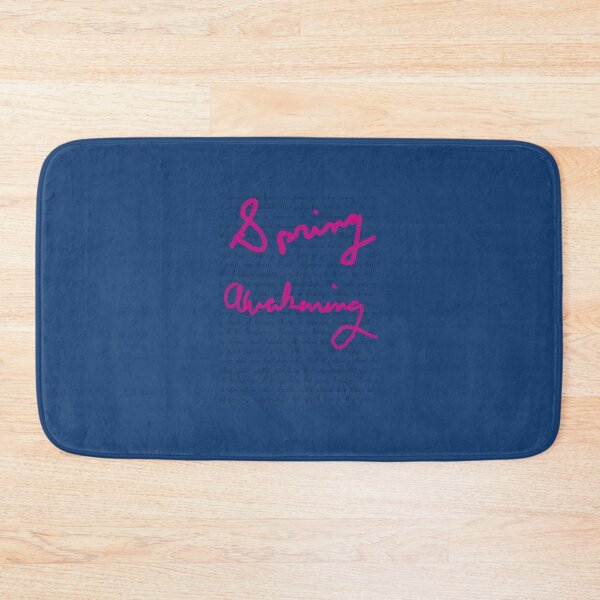 Item preview, Spring Awakening Pop     designed and sold by SiobhanPrintss.
