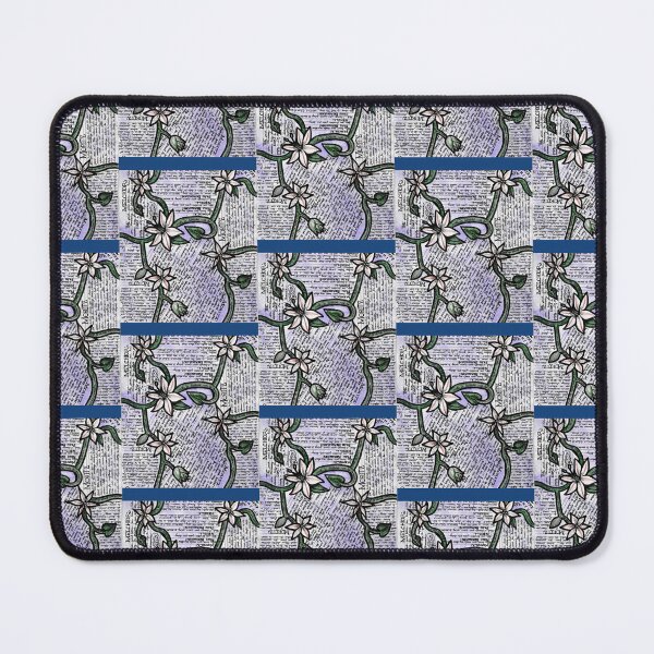 Item preview, Spring Awakening Sleeveless Top designed and sold by SiobhanPrintss.