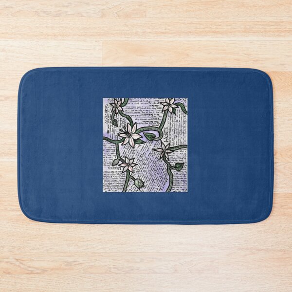 Item preview, Spring Awakening Sleeveless Top designed and sold by SiobhanPrintss.