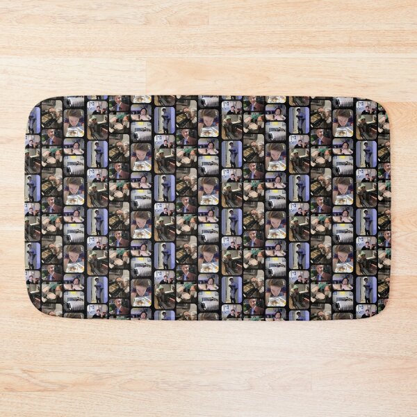 Item preview, Weston Koury designed and sold by -newyorkcity.