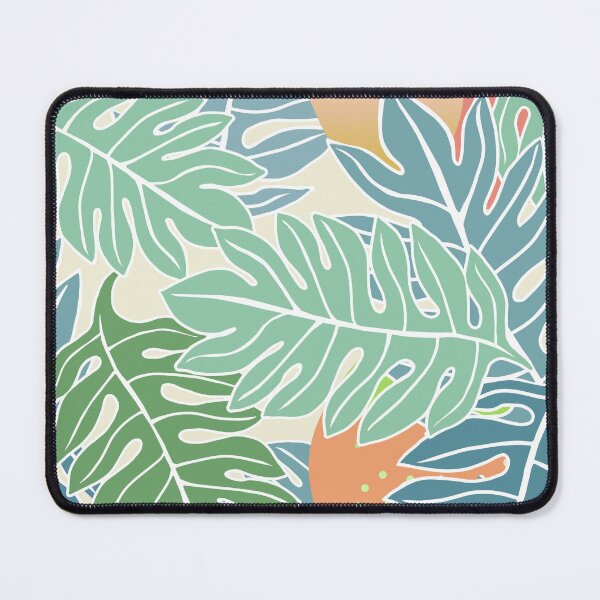 Item preview, Large Hawaii Breadfruit/Ulu on cream designed and sold by Linda Maliuana.