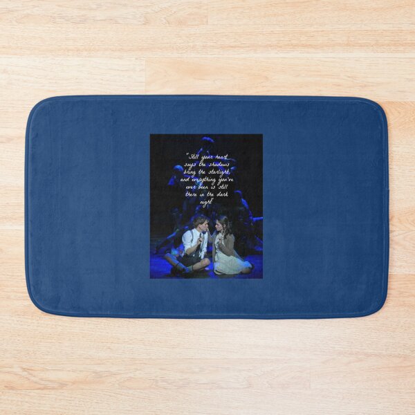 Item preview, Spring Awakening Tank Top   designed and sold by SiobhanPrintss.