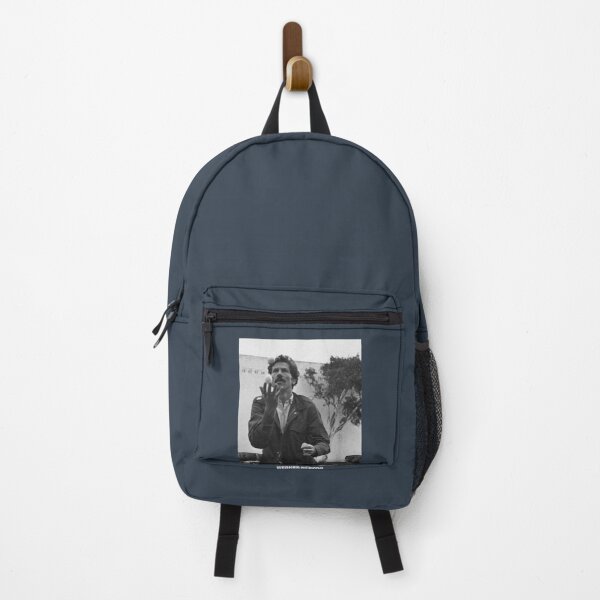 Item preview, Werner herzog retro designed and sold by Mary938.