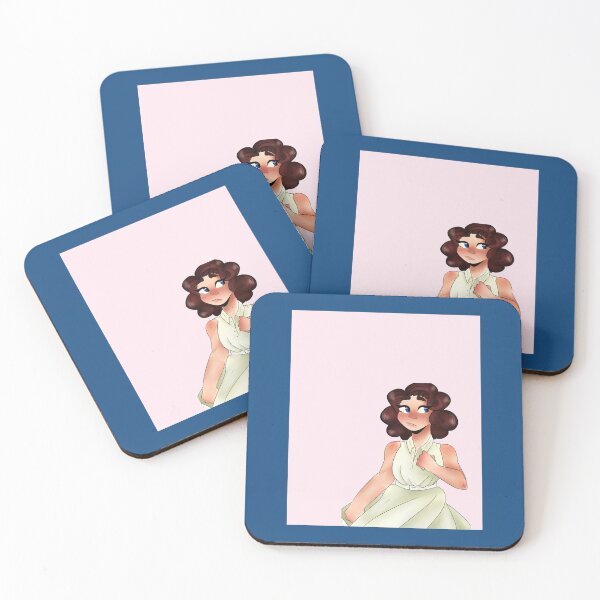 Item preview, wendla Graphic  designed and sold by SiobhanPrintss.