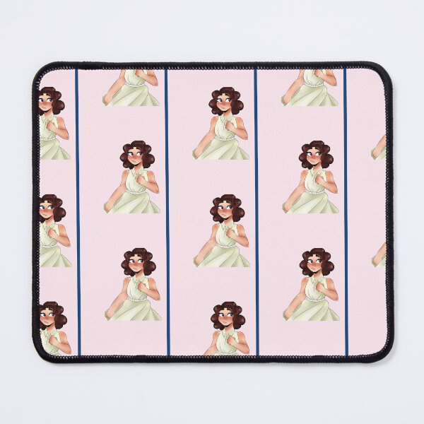 Item preview, wendla Graphic  designed and sold by SiobhanPrintss.