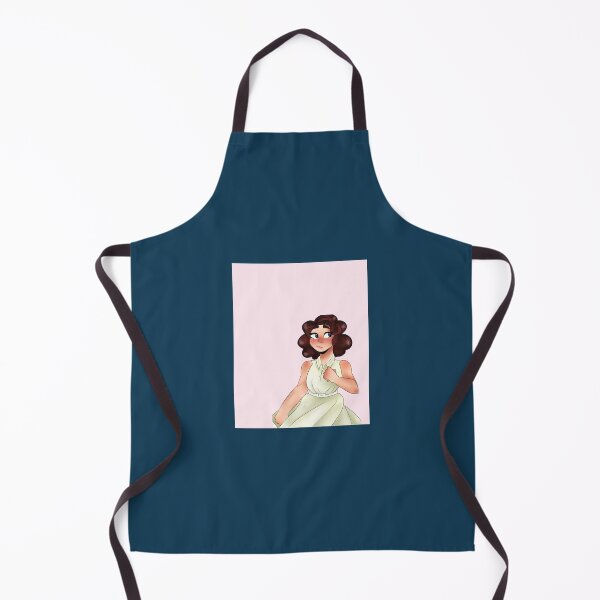 Item preview, wendla Graphic  designed and sold by SiobhanPrintss.