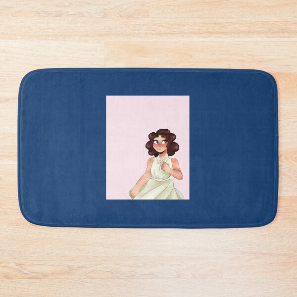 Item preview, wendla Graphic  designed and sold by SiobhanPrintss.