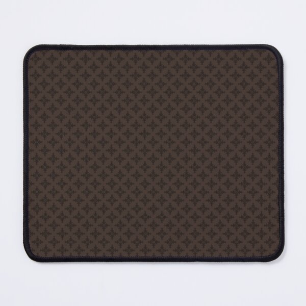 Item preview, Decoration Pattern 2-25 designed and sold by Silpaza.