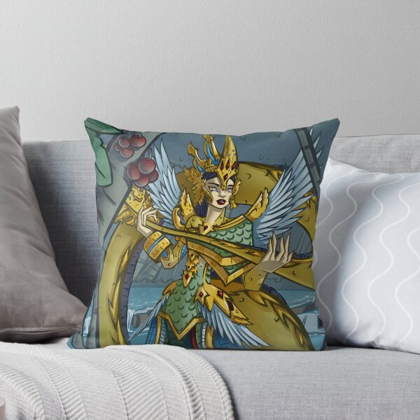 Item preview, Dancing Dragon designed and sold by ArtofJasonLicht.