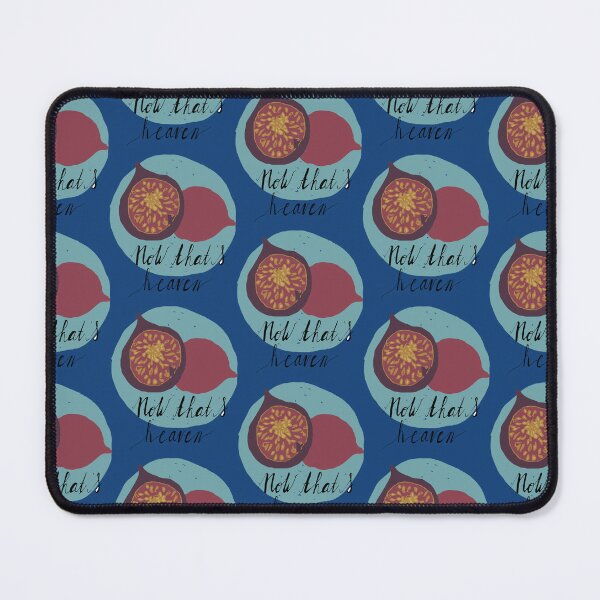 Item preview, touch me   designed and sold by SiobhanPrintss.