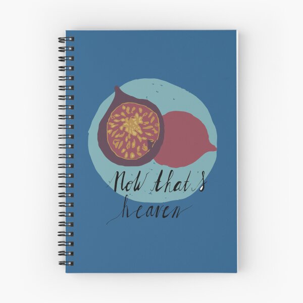 Item preview, touch me   designed and sold by SiobhanPrintss.