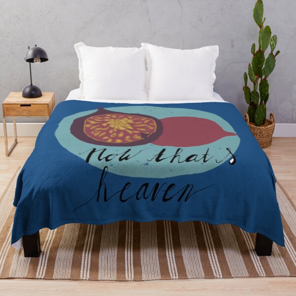 Item preview, touch me   designed and sold by SiobhanPrintss.