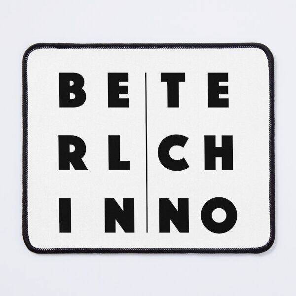 Item preview, Berlin Techno, Djs gift. designed and sold by paulo silveira.