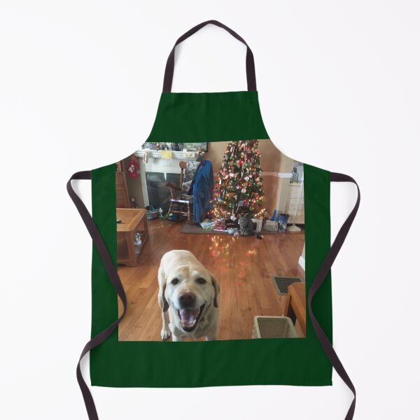 Item preview, We Wish You a Merry Christmas designed and sold by Amanda1775.