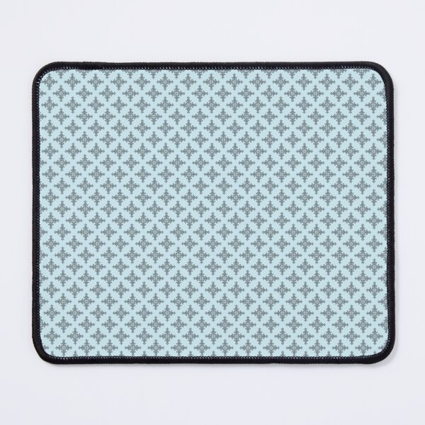 Item preview, Decoration Pattern 2-28 designed and sold by Silpaza.