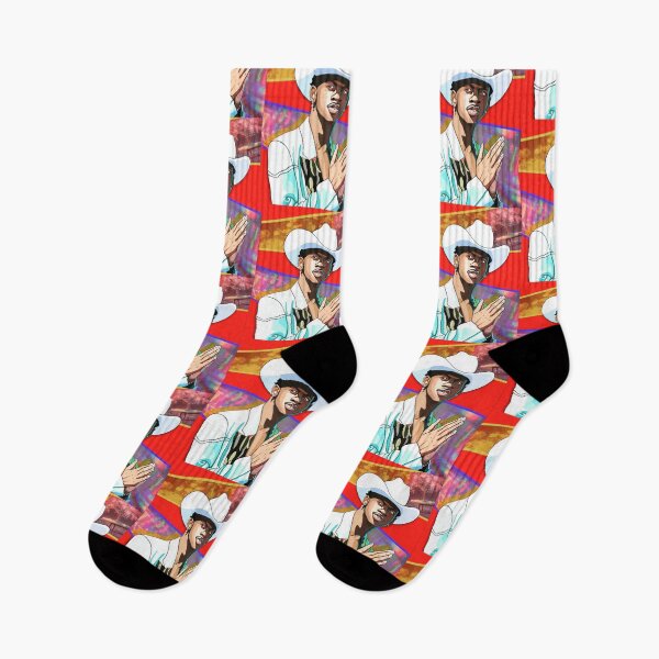 Item preview, Li.l Na.s X Art designed and sold by CharlotteK10.