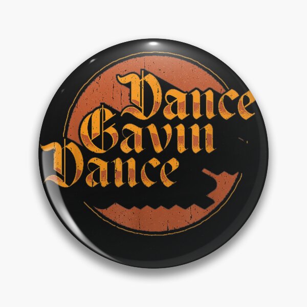 Item preview, Dance Gavin Dance lovers Dance Gavin Dance designed and sold by marmoxani89.