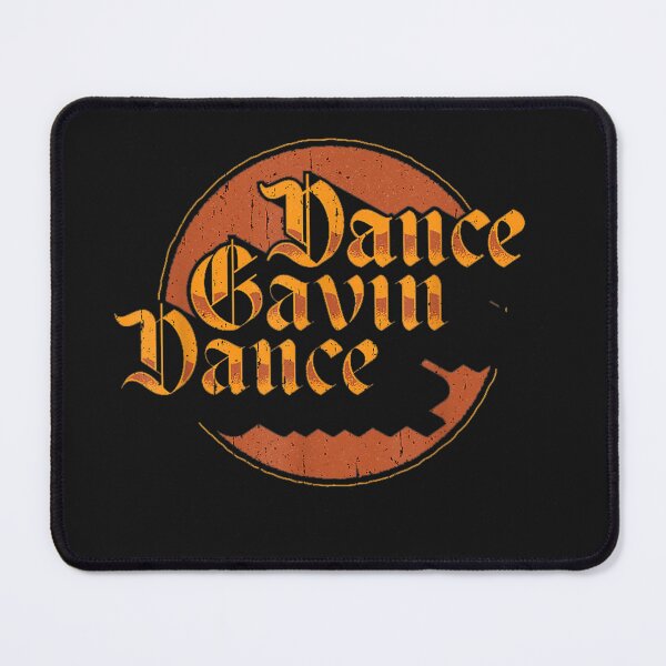 Item preview, Dance Gavin Dance lovers Dance Gavin Dance designed and sold by marmoxani89.