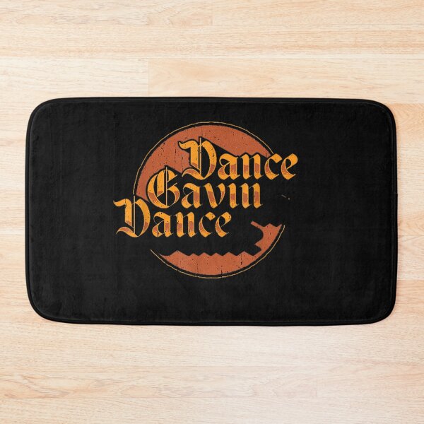Item preview, Dance Gavin Dance lovers Dance Gavin Dance designed and sold by marmoxani89.