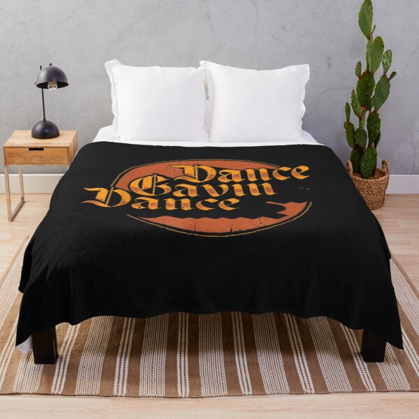 Item preview, Dance Gavin Dance lovers Dance Gavin Dance designed and sold by marmoxani89.