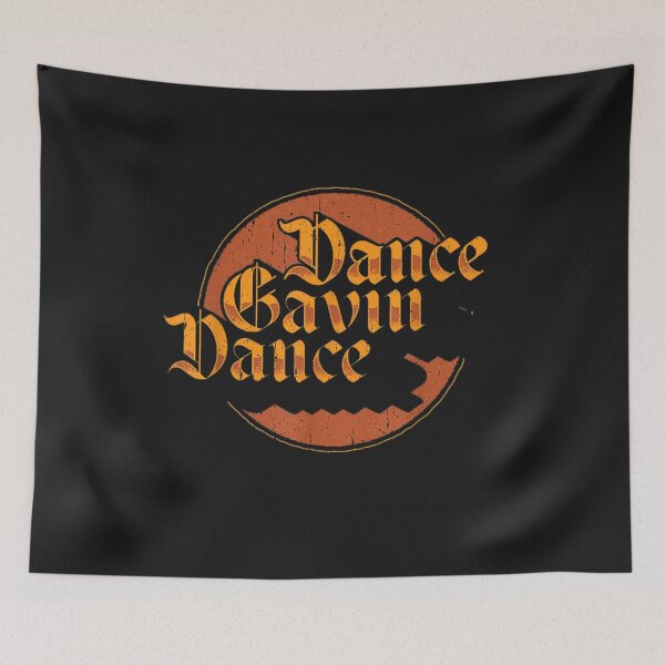Item preview, Dance Gavin Dance lovers Dance Gavin Dance designed and sold by marmoxani89.