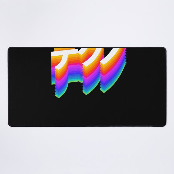 Item preview, TECHNO JAPANESE LETTERS TECHNO RAVE DJ HEADBANGER FESTIVAL designed and sold by sobriowslen.