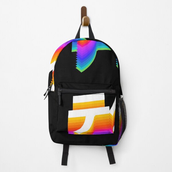 Item preview, TECHNO JAPANESE LETTERS TECHNO RAVE DJ HEADBANGER FESTIVAL designed and sold by sobriowslen.