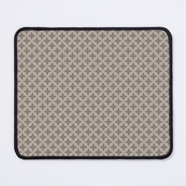 Item preview, Decoration Pattern 2-30 designed and sold by Silpaza.