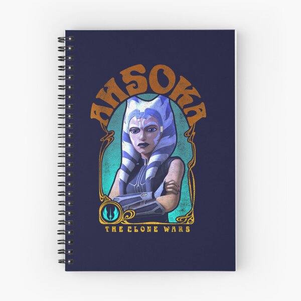 Item preview, Ashoka tano meme designed and sold by Mary938.