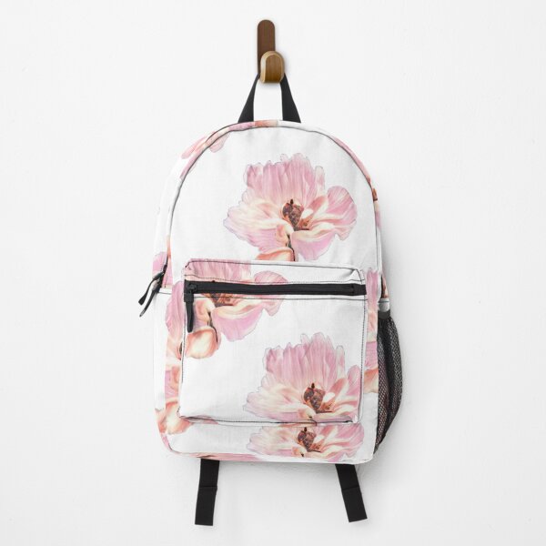 Item preview, Pink Flower designed and sold by JequiPrint.