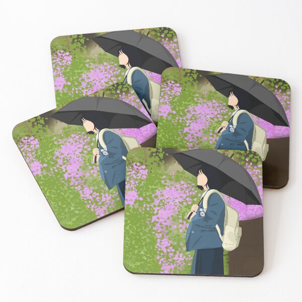 Item preview, The Sound of Magic Kdrama Yoon Ayi Choi Sung Eun Netflix designed and sold by Jissu Sarang.