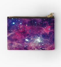 Galaxy Studio Pouch