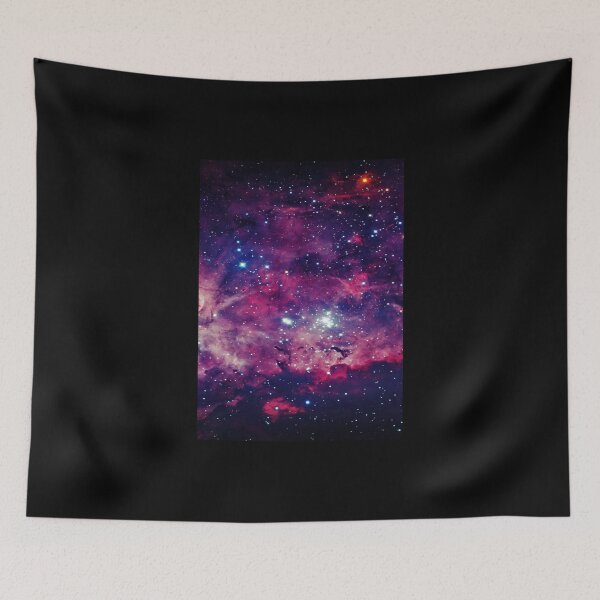 Item preview, Galaxy  designed and sold by Immortal4lyf.