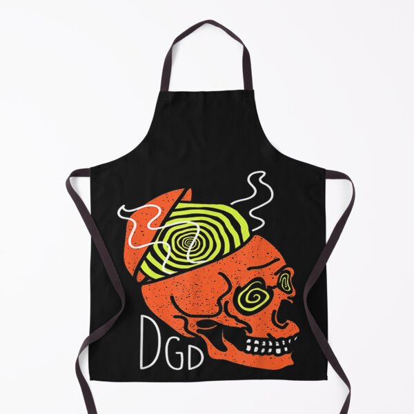 Item preview, Dance Gavin Dance Merch Dance Gavin Dance Tee 01 designed and sold by marmoxani89.